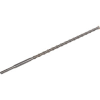 Бур по бетону SDS-plus 16x460 мм HEADROCK 402-010-16460