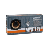 Автоколонки Mystery MJ 535 00000000439