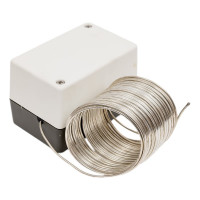 Реле температуры (капиллярный термостат) BVM PTC30-6M-FH
