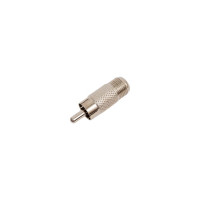 Переходник F GF-RCA-MF Giraffe gf0278