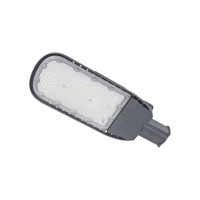 Светодиодный светильник LEDVANCE ECO CLASS AREA SPD 90W 827 IP66 GY 4058075557710