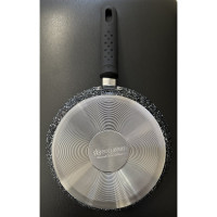 Сковорода для блинов EDENBERG 24 см EB-3386