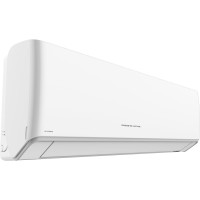 Сплит-система ISHIMATSU AKASI ALK-09I