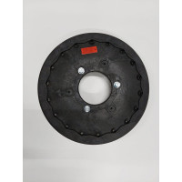 Щетка S460 B010216 Brush VinnerMyer 90998530860