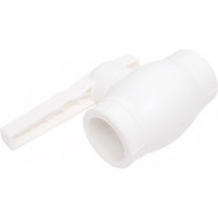 Шаровой кран MeerPlast PPRC 40 Т0000001230