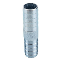 Ремонтное соединение тип "Елочка" 16 мм HIMPT 00028008003