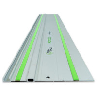 Шина направляющая GT RS 1000 1 м GlobalTOOLS GT-008-115-0005