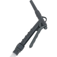 Насос для перекачки топлива Patriot FP120 M315302569