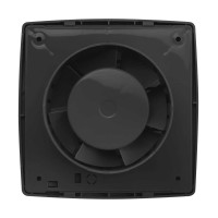 Вытяжной вентилятор MAUNFELD MFB12GB