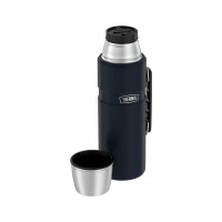 Термос THERMOS King SK2020 MMB 2 л, синий 562852