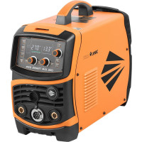 Сварочный инвертор Сварог MIG 300 PRO SMART (N253S) 100444