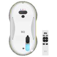 Робот-мойщик окон BQ wr200s белый 86197416