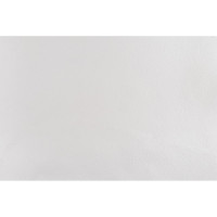 Обои под покраску на флизелиновой основе АРТЕКС Венеция, 25м*1.06м 50015-O
