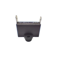 Пусковой конденсатор JB Capacitors 2.5мкФ, 450В, 39х16х25, JFS-C (CBB61) (клеммы) JFSCA6255J000000B-169