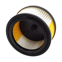 Фильтр для пылесоса Karcher WD 4.200, WD 5.200, 5.300, WD 5.500, WD 5.600, синт/целл, ROCKSTAR HMF96