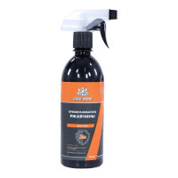 Преобразователь ржавчины NIAGARA Like New Rust Stop, 500 мл 020040056060