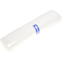 Пакеты для вакуумирования ГЕРМЕС-УПАКОВКА рулон, 28х500 см ФР-00006826