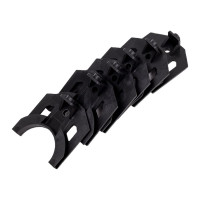 Реле температуры KP61R капиллярная трубка 6 м Ридан 060L126466R
