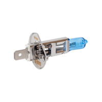 Автомобильная лампа МАЯК Н1 24V 70W P14.5s SUPER WHITE 4660007272259 54130SW