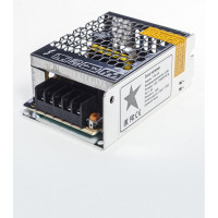 Блок питания GS Star T-36w-24v IP20 3119