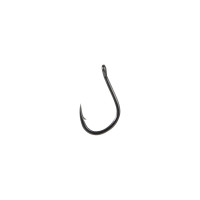 Крючок FISHCRYSTAL FS ISEAMA №3, 10 шт 10071-03F