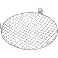 Защитная решетка d200 мм Ventart 4687203903480