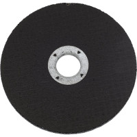 Круг зачистной 125x6х22.23 мм, А 40 Ring 226308