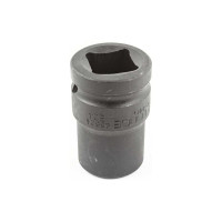 Головка ударная Е24, 3/4" DR Rockforce RF-46624(51684)