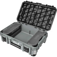 Малый кейс FLEX STACK PACK TK-L SP TB 531466