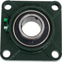 Подшипник KJовый узел F 480208 С17 00-00003940
