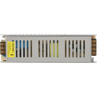 Блок питания ЭРА LPLED 150WIP2012VS Б0061125