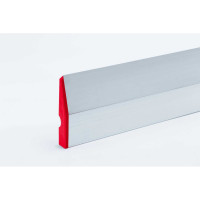 Cтроительное алюминиевое правило ALUKOMTOOLS трапеция 2 м OPTIMAL PLASTER PLUS 22172720