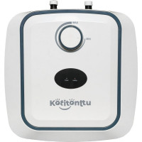 Электрический накопительный водонагреватель Kotitonttu SALMI KMU-6 00-00000143