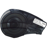 Ленточный картридж CACTUS CS-M210-750499 M210-750-499 для Brady M210/M211/M210-LAB 1990024