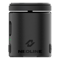 Видеорегистратор Neoline WowCam Wi-Fi 6901007300084