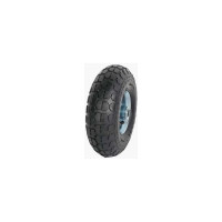 Колесо прицепа пневматическое 260x85 мм Artway Air tire