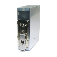 Блок питания Amatek AP-DIN48/120 7000870