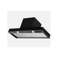 Вытяжка KUPPERSBERG NANCY S 90 Black 6947