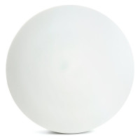 Светильник накладной со светодиодами FERON 36W, 2880Lm, 3000К-4000К-6400K, AL1600 .ONE, 51109