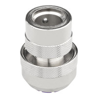 Коннектор MasterProf без аквастопа, 3/4" ДС.070704.ИМ
