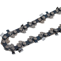 Цепь пильная 001 1/4", 1.1 мм, звенья 32, (PM3) TUSCAR 1040014-32-1