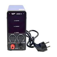 Лабораторный источник питания W.E.P 3005D-III М7762984