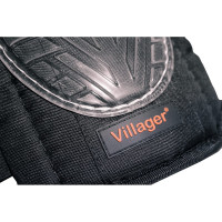 Наколенники строительные Villager VKP 14 034014