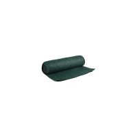Сетка затеняющая 80%, 6x10 м, с клипсами ЧЗМ 6304