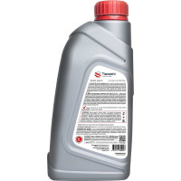 Масло трансмиссионное Tamashi минеральное 1л SAE 80W-90, API GL-5 80W90T151