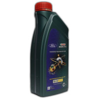 Моторное масло Ford CASTROL MAGNATEC Е 5W-20 1л, Бельгия 15D63B