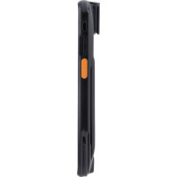 Терминал сбора данных MERTECH MovFast S55 (Android 13, 4GB/64GB) 9200