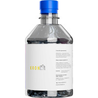 Растворитель Kronbuild 646 0,5 л ПЭТ B56CL