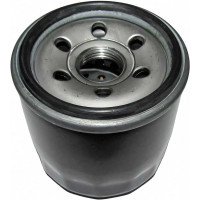Фильтр масляный SGG10000 (..), 2V78F /Oil filter (15410) ТСС 004340