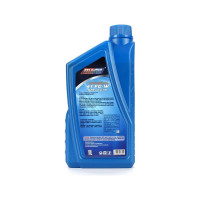 Масло синтетическое 4T Outboard Oil SAE 10W30 FC-W 1 л Atlantic 26017